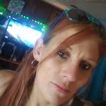 Brittney German's Instagram, Twitter & Facebook