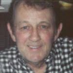 Robert “Bob” Craig Obituary 2019