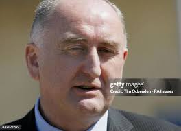 265 Mandeville Hospital Stock Photos, High-Res Pictures, and Images