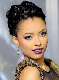 Pin On Eliot Raffit Birthday Wishes Celebrity Women