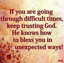 101 Best Inspirational Quotes About God S Timing With Images Quotes About God Faith Quotes Quotes