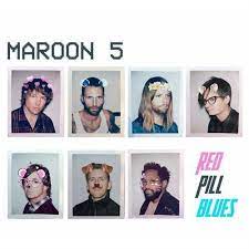 | fsg happy days | we made your mood. What Lovers Do Von Maroon 5 Klaviernoten Download