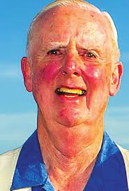 State reaches healthcare worker vaccine deadline