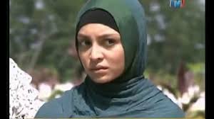 Opening theme kau dan aku country of origin malaysia original network astro ria genre drama. Cinta Kau Dan Aku Ep12 Youtube