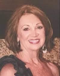 Lucy Koenig's Instagram, Twitter & Facebook