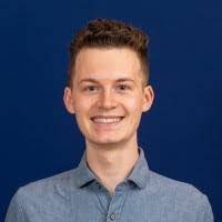 1300+ "Wire" profiles