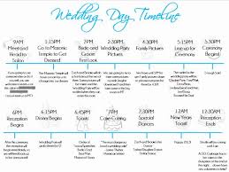 Wedding Reception Timeline Template Elegant Wedding Day Timeline Template In 2020 Wedding Reception Timeline Wedding Day Timeline Wedding Timeline Template