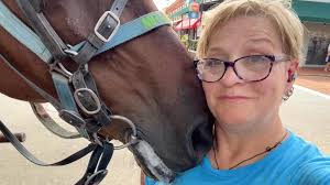 Mr Jinks was feeling extra needy this day. I spent most of it with his head 