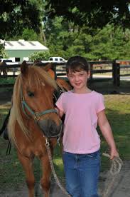 She Dreams Of Ponies Have A Pony Party For Her Birthday This Year Pony Ride Rental In Ca Party Rental Comp Petting Zoo Rental Pony Rides North Myrtle Beach