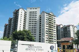 Synique office equipment & supplies sdn bhd. Abandoned Saved And Thriving Edgeprop My