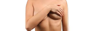 Areola reduction surgery is a relatively simple procedure that can reduce the diameter of one or both of your areolas. Nipple And Areola Reduction Plastic Surgery Santa Rosa Artemedica
