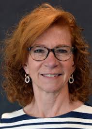 2022 Annual Environmental Conference