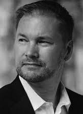 21-12-16 Christmas Oratorio.indd