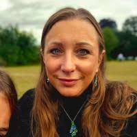 Beth Winters Email & Phone Number