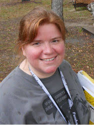 American Board Teacher of the Year