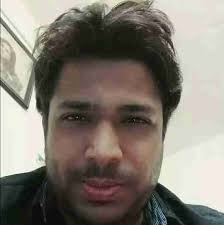 Top 10 Anesthesiologists in Dahegam Ta Gandhinagar