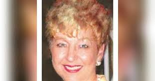 Esther McClanahan Obituary