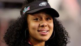 BHM2024: A Chat With Local McDonald's Owner William Holder