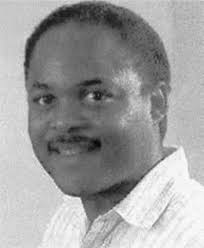 Accurate predictive modeling of response variables under dynamic condition  without the use of past response data