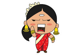 South Indian Woman Stock Illustrations 463 South Indian Woman Stock Illustrations Vectors Clipart Dreamstime All the best indian woman sketch 38+ collected on this page. south indian woman stock illustrations