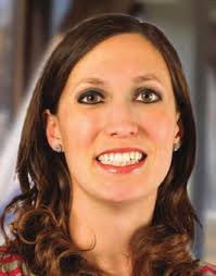 December_November 2005 healthtalk.qxd