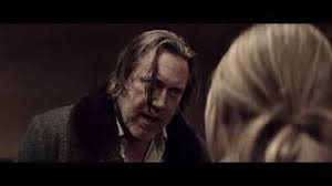 Realizamos varios proyectos dirigidos a mejorar la. Sonst Waren Wir Alle Hin Kurier At