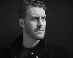 About — The Theatre of Others