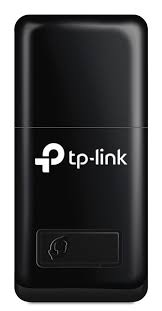 2.4 ghz and 5 ghz frequencies. Tp Link Tl Wn823n 300mbps Mini Wireless N Usb Wifi Adapter