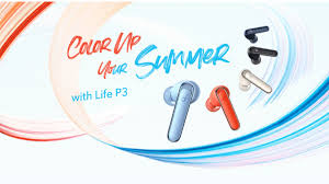 If you are fifteen and working 35 hours a week, it's incredibly likely that your employer is breaking the law. Anker Soundcore Life P3 Tws Earbuds With 6 Mics Gaming Mode And 35 Hours Playback Launched Technology News