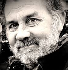 Thomas Alan McIntyre Obituary