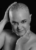 Ink Rx? Welcome To The Camouflaged World Of Paramedical Tattoos