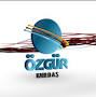 Özgür Elektrik from www.ozgurkablo.com