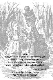 Alice In Wonderland Lewis Carroll The Red Queen In 2020 Lewis Carroll Alice In Wonderland Art Design