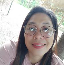 The great thing about getting older is that you don't lose all the other  ages you've been🙏🏻❤️ #gettingold