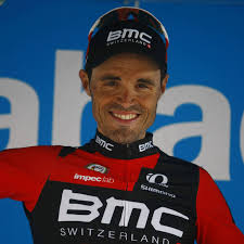 Sammy Sanchez extends with BMC Racing