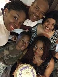 Memories of Mr. Victor "Sir Vee" Teinye Lawson