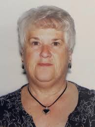 2018 HALL of HONOR INDUCTEES