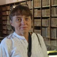 20+ "Anna Gazda" profiles