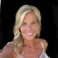 80+ profils pour “Jody Cpa”