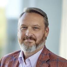 Bruce Lambrecht's Instagram, Twitter & Facebook