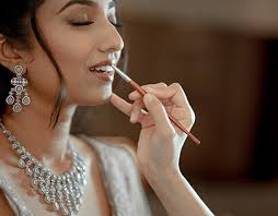 Marriage Lightroom Projects :: Photos, videos, logos, illustrations and  branding :: Behance