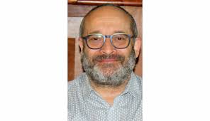 Châtillon-sur-Chalaronne. Directeur de l'école de musique : « Mon rôle est  d'ouvrir le lieu »