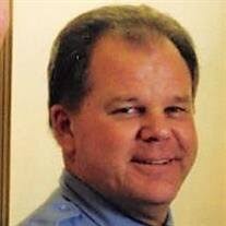 Bill Shuttleworth Obituary