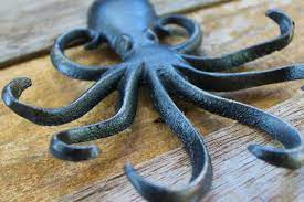 Beach House Furnishings By Deb Williams On Etsy Key Hooks Key Hanger Beach House Decor