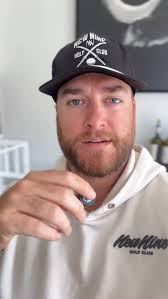 I’ve been playing the Vice Pro Plus