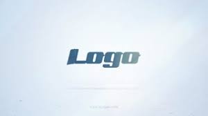 Groups allow you to create mini communities around the things. Download Royalty Free Logo Reveal Ae Templates Storyblocks