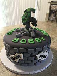 Torte di caramelle torte cupcake glassa al cioccolato torta alla nutella torte di 60º compleanno torte di compleanno al cioccolato dolci colorati belle torte. 7 Hulk Torte Ideen Hulk Hulk Geburtstag Hulk Kuchen