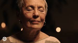 Chopin Nocturne, op 27 no 2