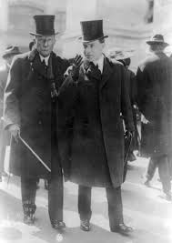 John davidson rockefeller was an american business magnate and is regarded to be the richest man that ever lived. Rockeffellers History American History African American History