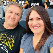 Sylvia Franson (@SylviaFranson)